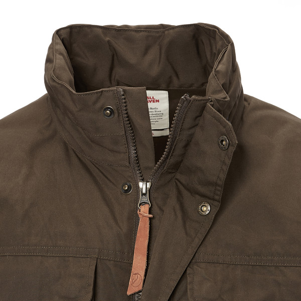 Fjallraven telemark discount